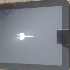 Dezmembrez Tableta HP Touchpad WebOS Livrare gratuita!