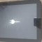 Dezmembrez Tableta HP Touchpad WebOS Livrare gratuita!