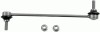 LEMF&Ouml;RDER 34541 01 Brat/bieleta suspensie, stabilizator