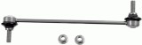 LEMF&Ouml;RDER 34541 01 Brat/bieleta suspensie, stabilizator