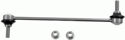 LEMF&amp;Ouml;RDER 34541 01 Brat/bieleta suspensie, stabilizator foto