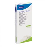 Pansament cu alginat de calciu, Sorbalgon T classic, 2 g, 30cm, 5 bucati, HartMann