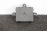 Modul de control ușă st&acirc;nga spate FORD FOCUS III 2016 OEM: F1ET-14B532-BF,F1ET-14C068-AF,F1ET-14F143-BD 10876208