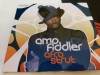 AMP Fiddler - afro strut -g