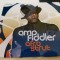 AMP Fiddler - afro strut -g