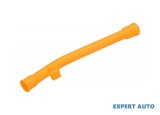 Palnie joja ulei Seat SEAT IBIZA Mk III (6K1) 1999-2002