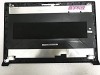 Capac LCD Lenovo B50-70 20384, Carcasa Laptop, Second Hand