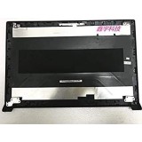 Capac ecran LCD pentru Lenovo B50-70 20384
