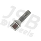 Prezon janta aliaj M14x1.25 38 mm pentru BMW si Mini