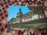 Cumpara ieftin CARTE POSTALA -CALIMANESTI CIRCULATA