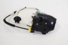 &Icirc;ncuietoare ușă dreapta spate AUDI Q5 8R 2016 OEM: 8K0839016G 11210041