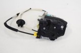 &Icirc;ncuietoare ușă dreapta spate AUDI Q5 8R 2016 OEM: 8K0839016G 11210041