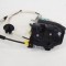 &Icirc;ncuietoare ușă dreapta spate AUDI Q5 8R 2016 OEM: 8K0839016G 11210041