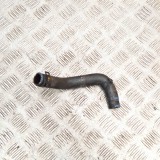 Furtun Lichid Racire Mercedes-Benz C W205 2014-2018 A2055013582, A2055012482, 17416838