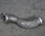 Furtun intercooler st&acirc;nga AUDI A5 8T3 2014 OEM: 8K0145737J 1932414