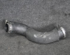 Furtun intercooler st&acirc;nga AUDI A5 8T3 2014 OEM: 8K0145737J | 1932414