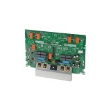 Placă electronică pentru plită BOSCH 11008797 NEFF Original
