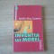 Adolfo Bioy Casares - Inventia lui Morel