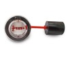 Senzor Benzina Generator 2 Timpi ET-950 Roco - Rezervor Generator 950 Compatibil