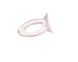 PLASTIKSTOPPER 1882820100 Masina de spalat vase incorporabila Beko BDIS38120Q 11 seturi ARCELIK / BEKO