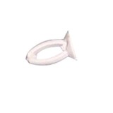 PLASTIKSTOPPER 1882820100 Masina de spalat vase incorporabila Beko BDIN14320, 13 seturi ARCELIK / BEKO