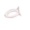 PLASTIKSTOPPER 1882820100 Masina de spalat vase incorporabila Beko BDIS38120Q 11 seturi ARCELIK / BEKO