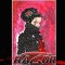 Everette Hartsoe&#039;s Razor Compendium V1. (Paperback)