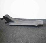 Ornament st&acirc;lp spate st&acirc;nga OPEL ZAFIRA TOURER C P12 2016 OEM: MPV | 3483881