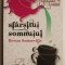 Sfarsitul somnului &ndash; Rowan Somerville