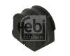 FEBI BILSTEIN 22794 Bucsa, bara stabilizatoare