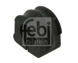 FEBI BILSTEIN 22794 Bucsa, bara stabilizatoare