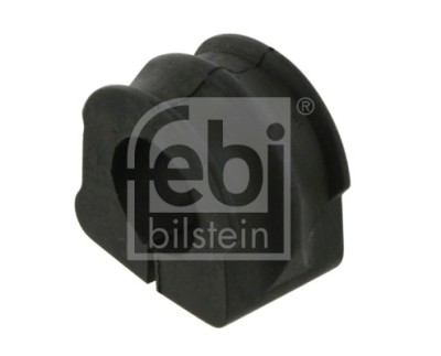 FEBI BILSTEIN 22794 Bucsa, bara stabilizatoare foto