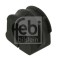 FEBI BILSTEIN 22794 Bucsa, bara stabilizatoare