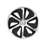 SET 4 CAPACE ROCCO R14
