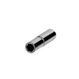 Cheie tubulara lunga - 1/2&amp;quot;, 16mm, ARV-0T8TST12163L