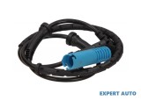Senzor abs stanga spate / dreapta spate BMW 5 (E60) 2003-2010