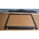 Rama Display Laptop Sony Vaio VGN-BX196SP #60284