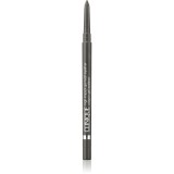 Clinique High Impact&trade; Gel Tech Eyeliner eyeliner-gel culoare Polished Pewter 0.35 g