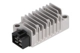 Regulator de tensiune (12V) pentru YAMAHA TDM, TT, TT-R, XJ, XT, YN 50-1100 1991-2011
