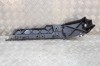 Suport bara de protecție st&acirc;nga spate LAND ROVER RANGE ROVER SPORT II L494 2015 OEM: DK62-17A882-AC 15078950