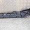 Suport bara de protecție st&acirc;nga spate LAND ROVER RANGE ROVER SPORT II L494 2015 OEM: DK62-17A882-AC 15078950