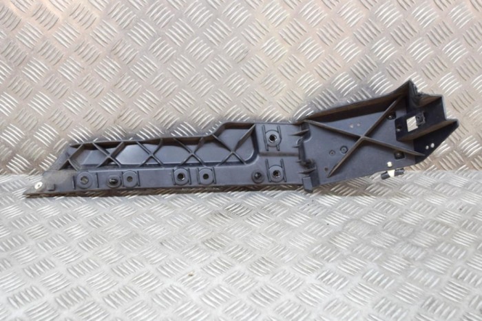 Suport bara de protecție st&acirc;nga spate LAND ROVER RANGE ROVER SPORT II L494 2015 OEM: DK62-17A882-AC 15078950