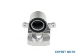 Etrier fata Toyota RAV 4 II (2000-2006)[_A2_] #1