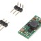 Convertor Step Up 4-25V 2A