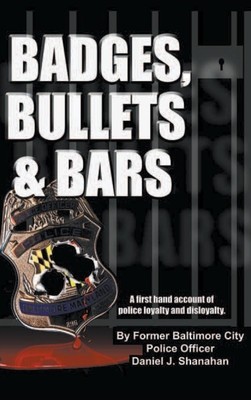 Badges, Bullets and Bars foto