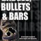 Badges, Bullets and Bars