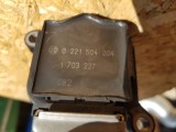 Bobina 0221504004 BMW