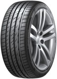 Cumpara ieftin Anvelope Laufenn LK01+ S FIT EQ 215/55R17 98W Vara