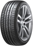 Cumpara ieftin Anvelope Laufenn LK01+ S FIT EQ 205/55R16 91H Vara