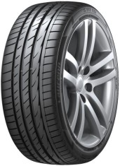 Anvelope Laufenn LK01+ S FIT EQ 205/55R16 91H Vara foto